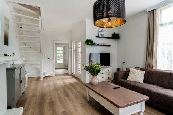 Foto - Te koop: Zutphensestraatweg 15A, 6955 AD Ellecom